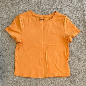 Old Navy Women’s Bestee T-shirt